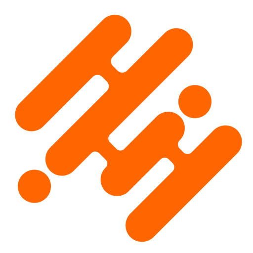 zombidev.me - Status